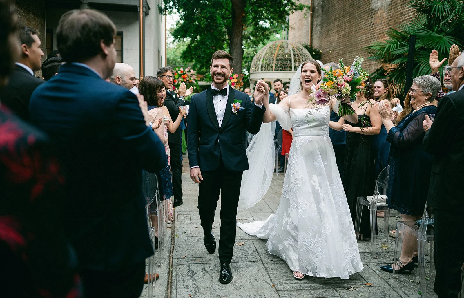 Hannah+Jonathan_40426_WeddingsByKSP_524.jpg
