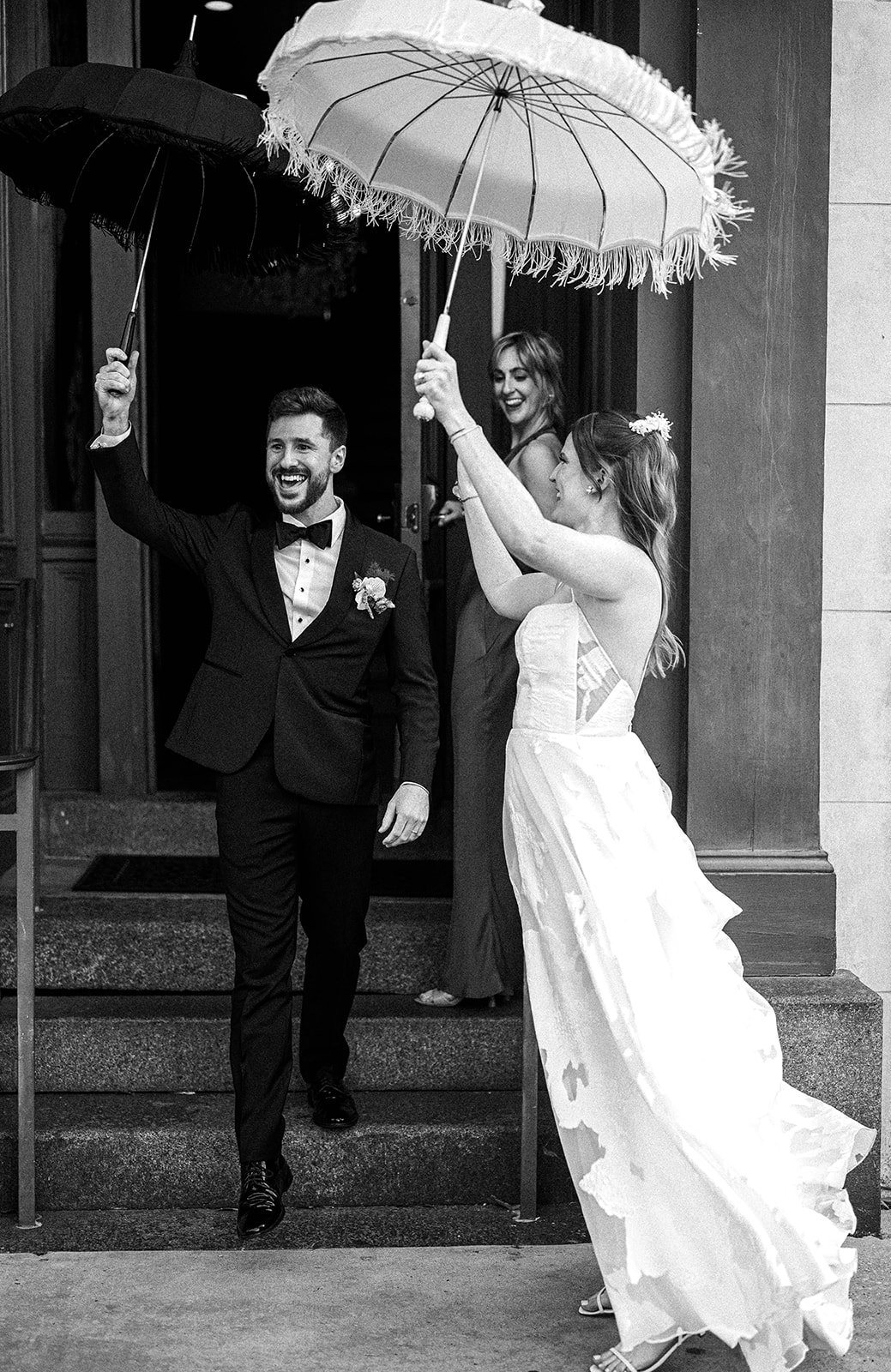 Hannah+Jonathan_40426_WeddingsByKSP_528.jpg