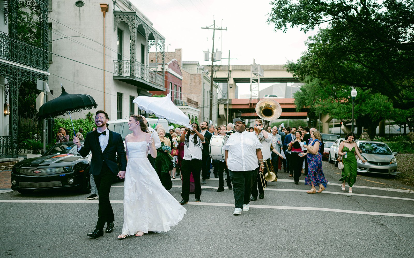 Hannah+Jonathan_40426_WeddingsByKSP_534.jpg