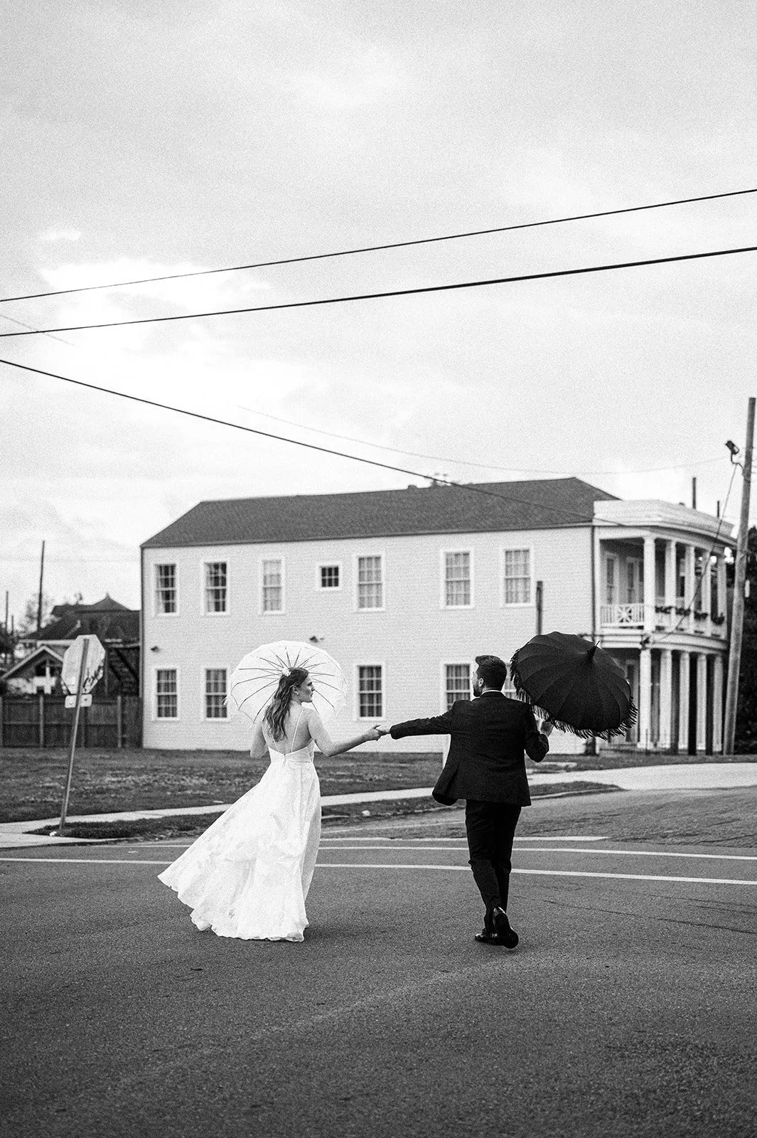 Hannah+Jonathan_40426_WeddingsByKSP_547.jpg