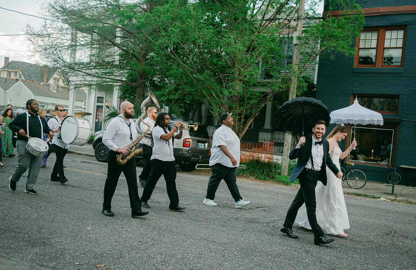 Hannah+Jonathan_40426_WeddingsByKSP_553.jpg