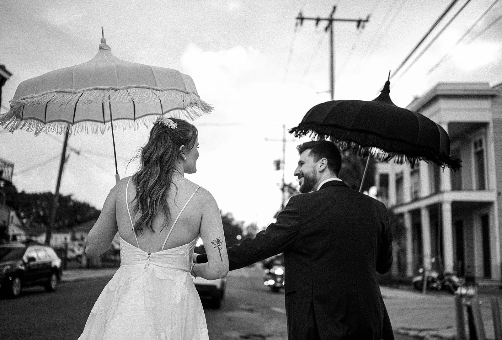 Hannah+Jonathan_40426_WeddingsByKSP_560.jpg