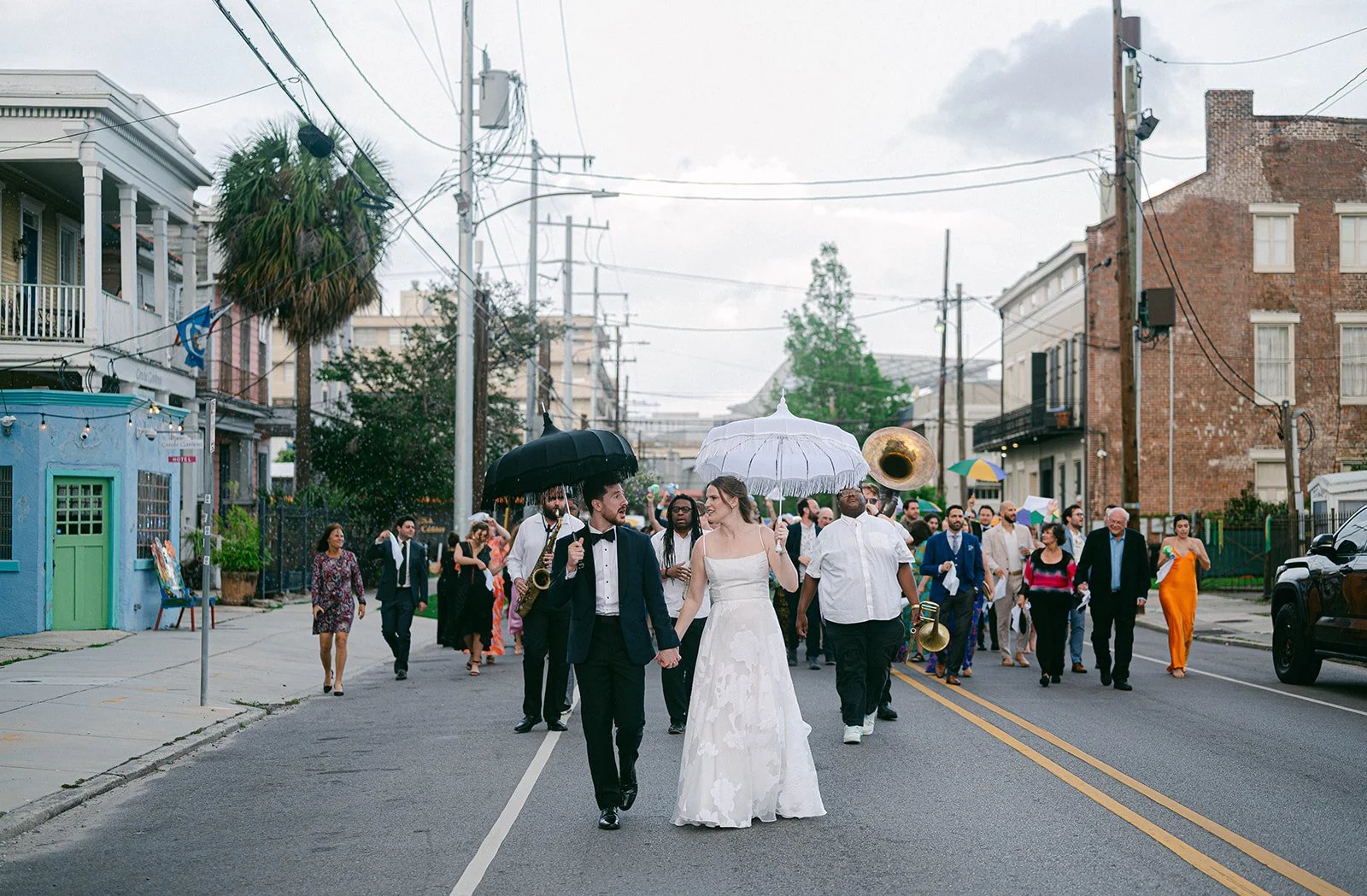 Hannah+Jonathan_40426_WeddingsByKSP_564.jpg