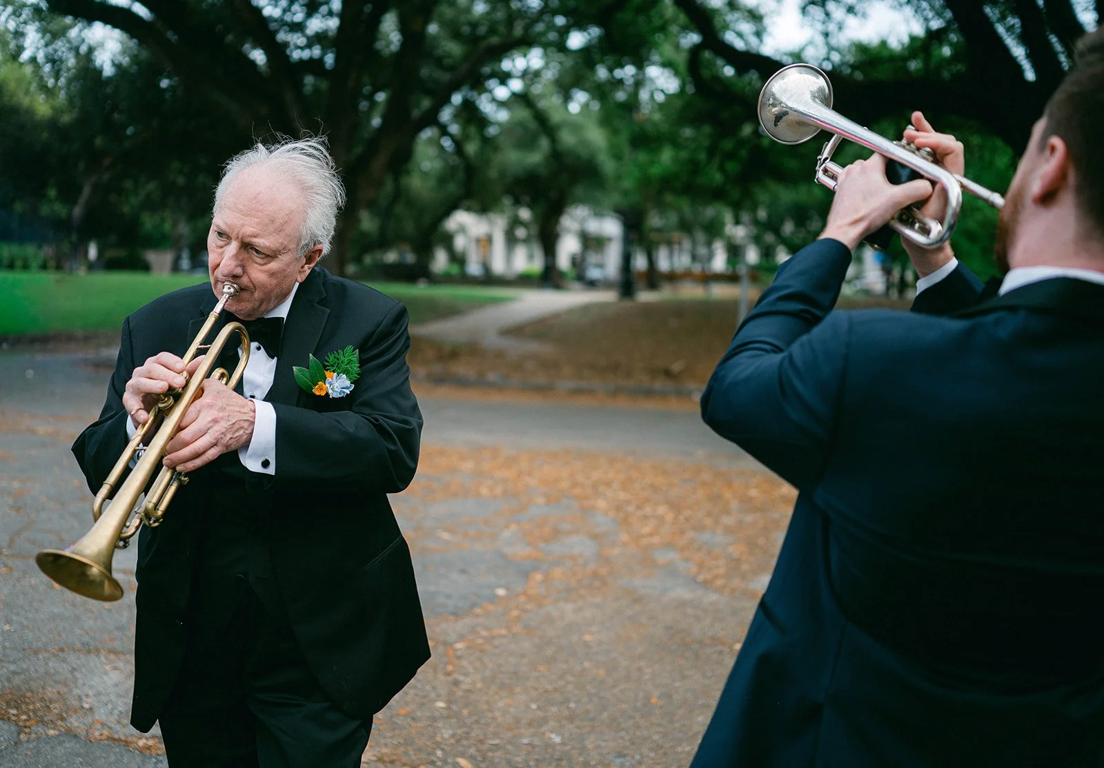 Hannah+Jonathan_40426_WeddingsByKSP_580.jpg