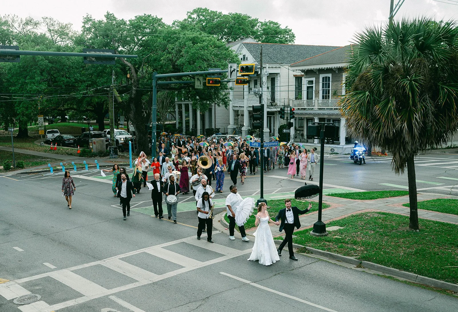 Hannah+Jonathan_40426_WeddingsByKSP_596.jpg