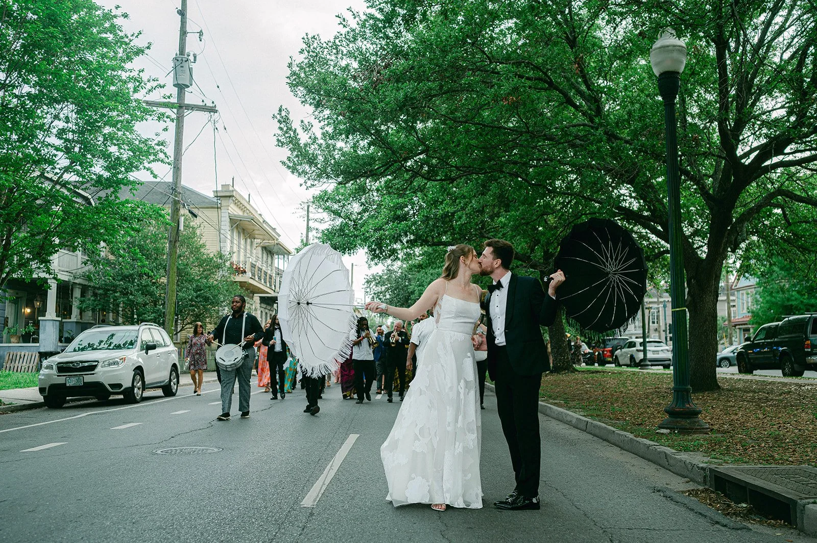 Hannah+Jonathan_40426_WeddingsByKSP_600.jpg