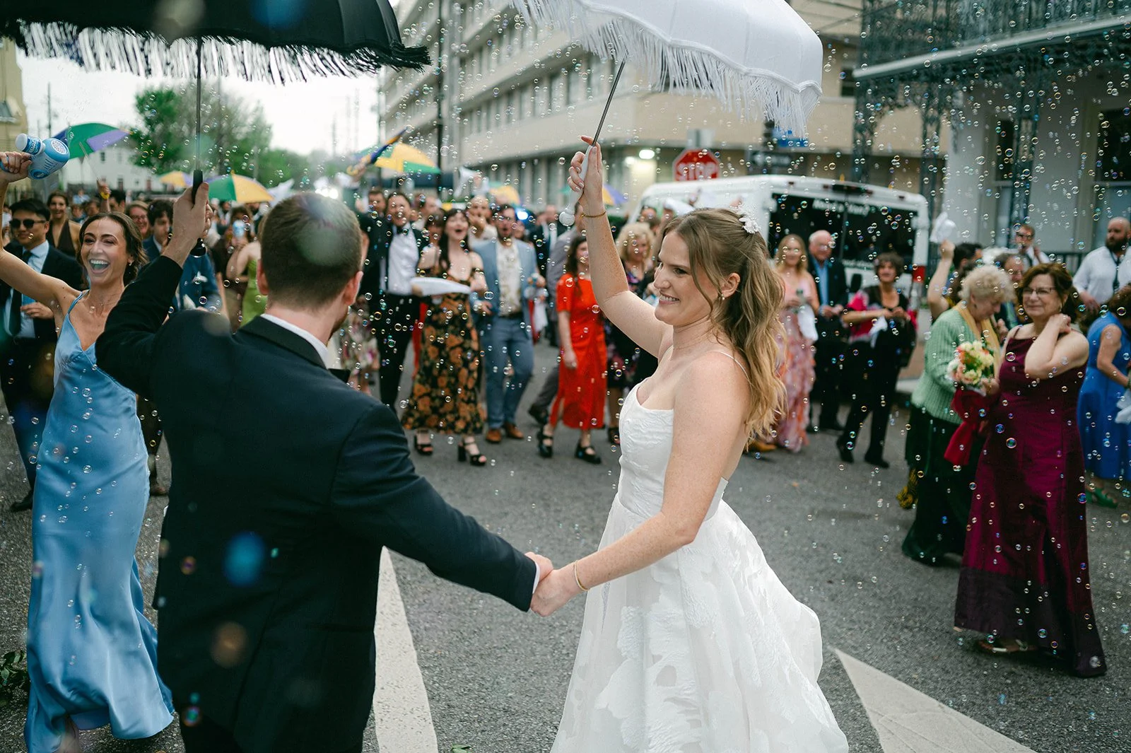 Hannah+Jonathan_40426_WeddingsByKSP_620.jpg