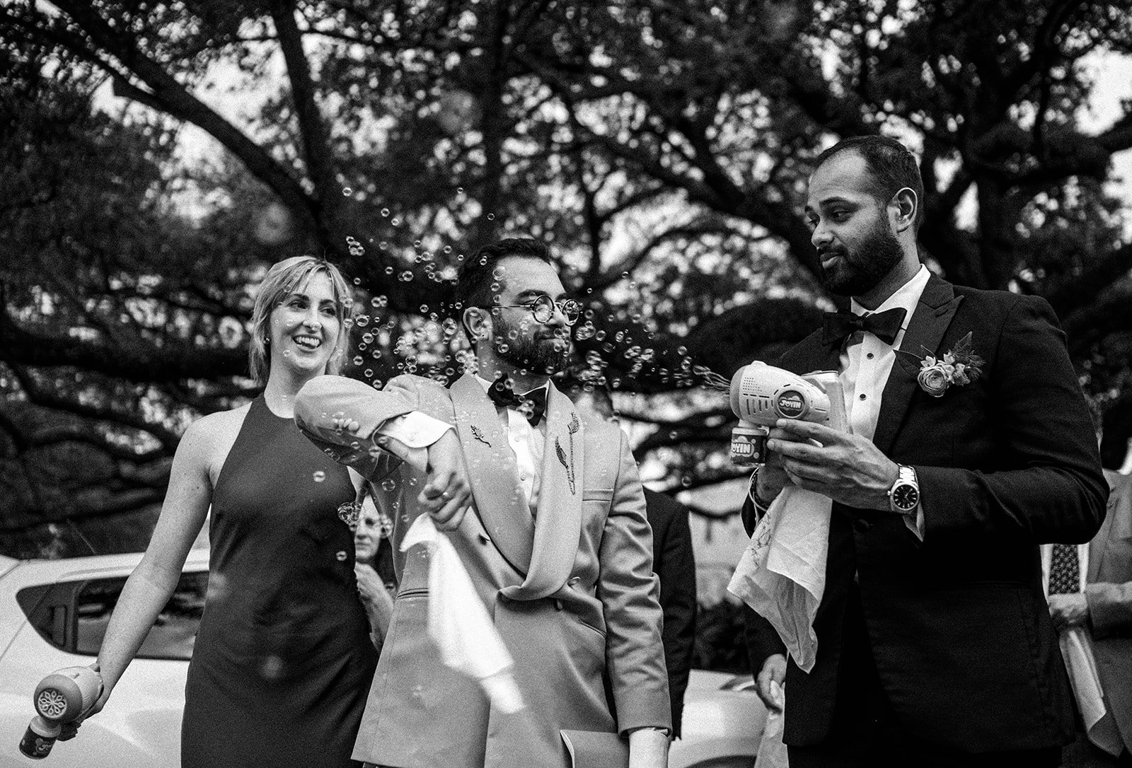 Hannah+Jonathan_40426_WeddingsByKSP_631.jpg