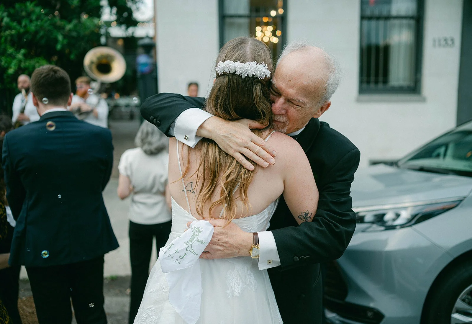 Hannah+Jonathan_40426_WeddingsByKSP_648.jpg