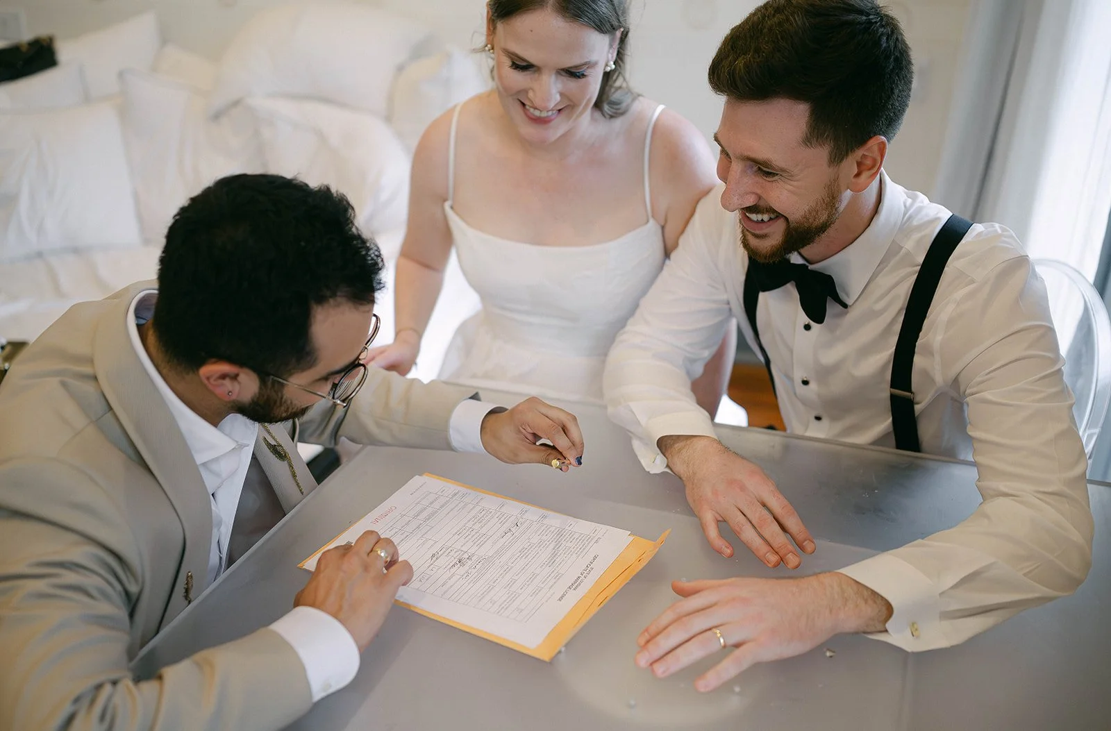 Hannah+Jonathan_40426_WeddingsByKSP_656.jpg