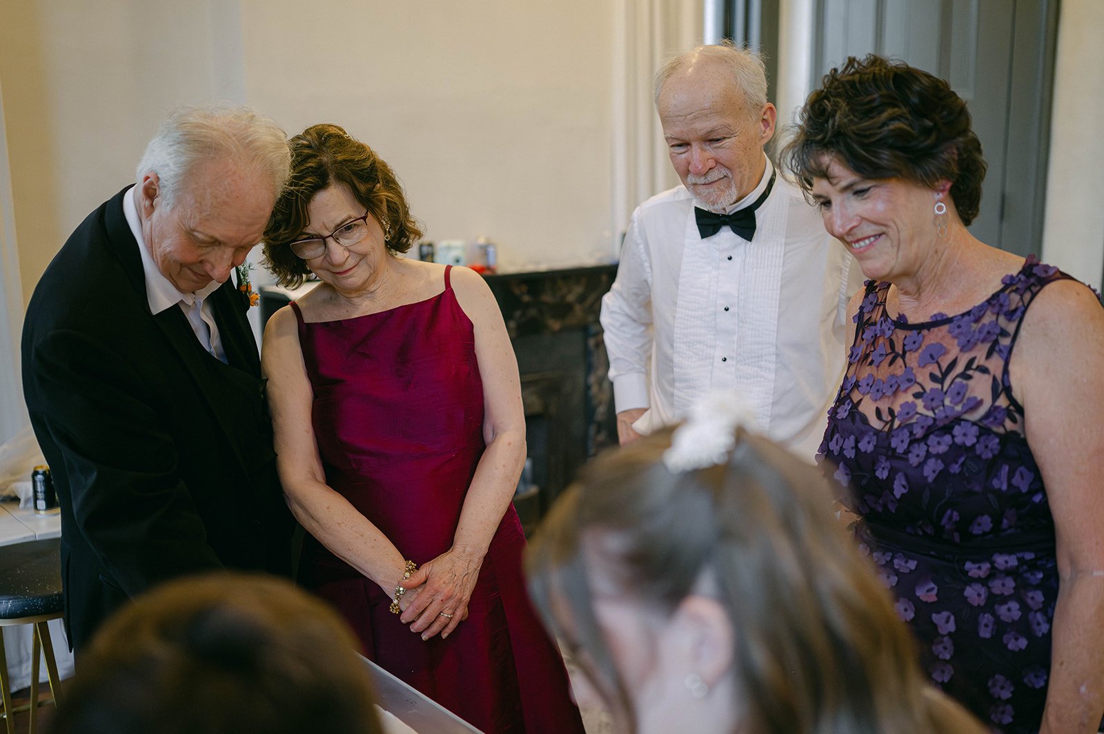 Hannah+Jonathan_40426_WeddingsByKSP_677.jpg