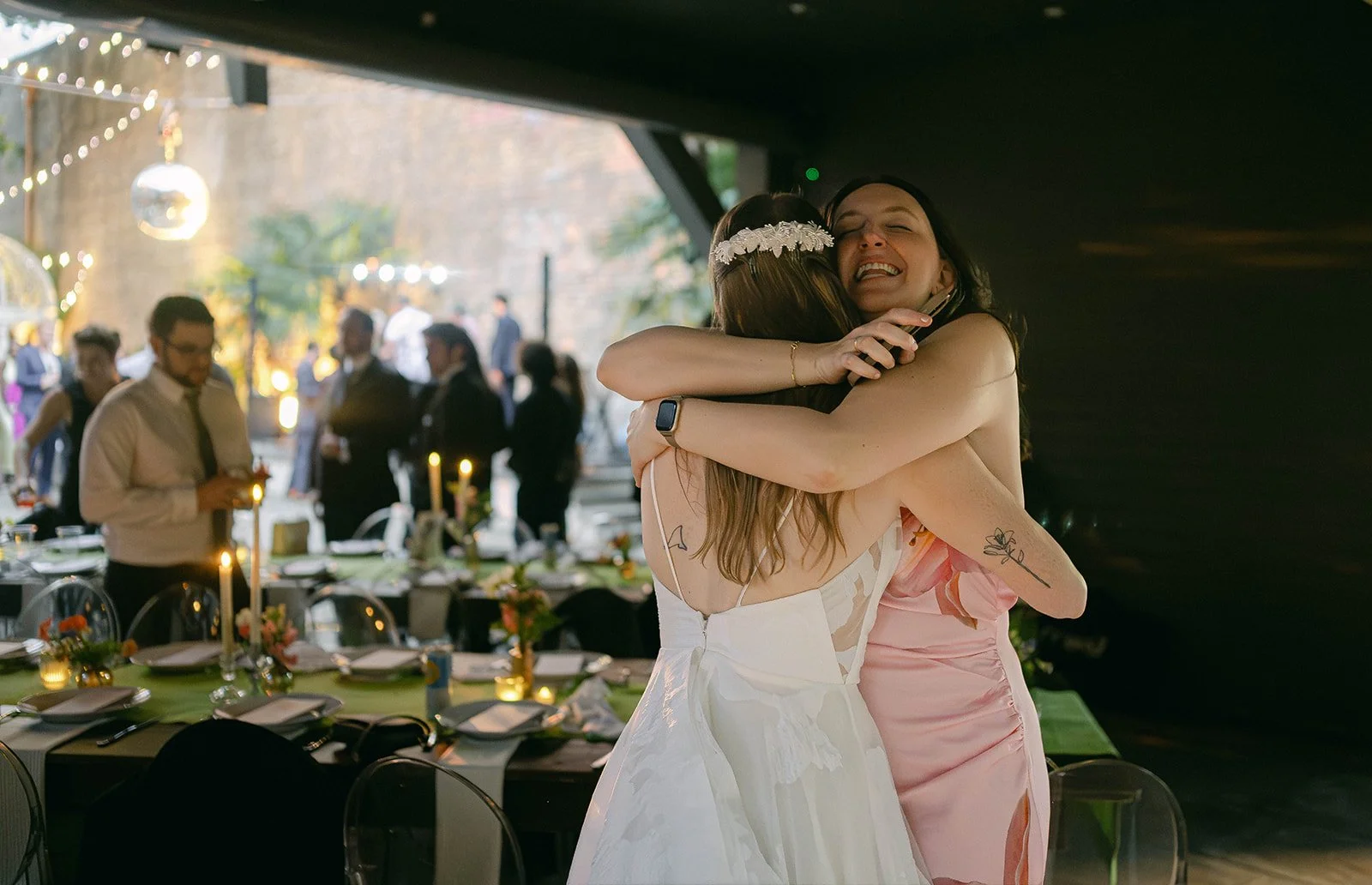 Hannah+Jonathan_40426_WeddingsByKSP_692.jpg