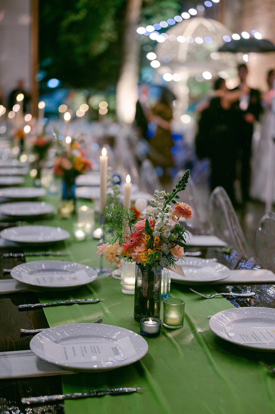 Hannah+Jonathan_40426_WeddingsByKSP_733.jpg