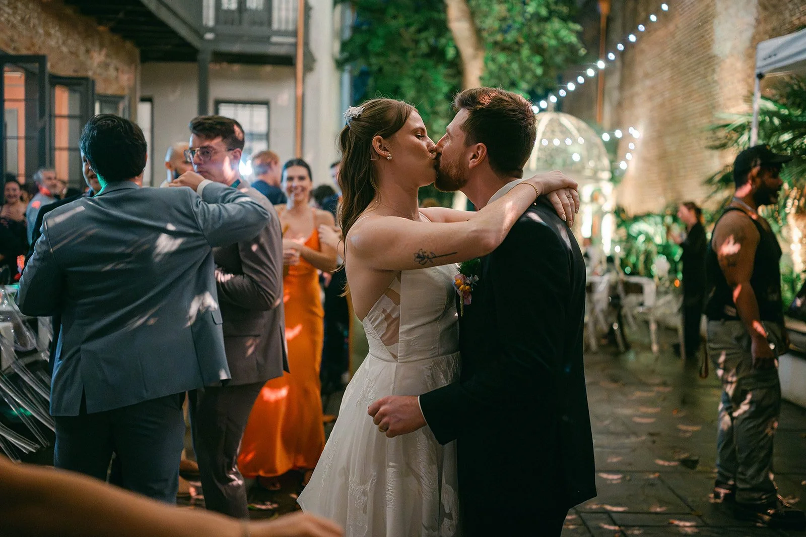 Hannah+Jonathan_40426_WeddingsByKSP_739.jpg