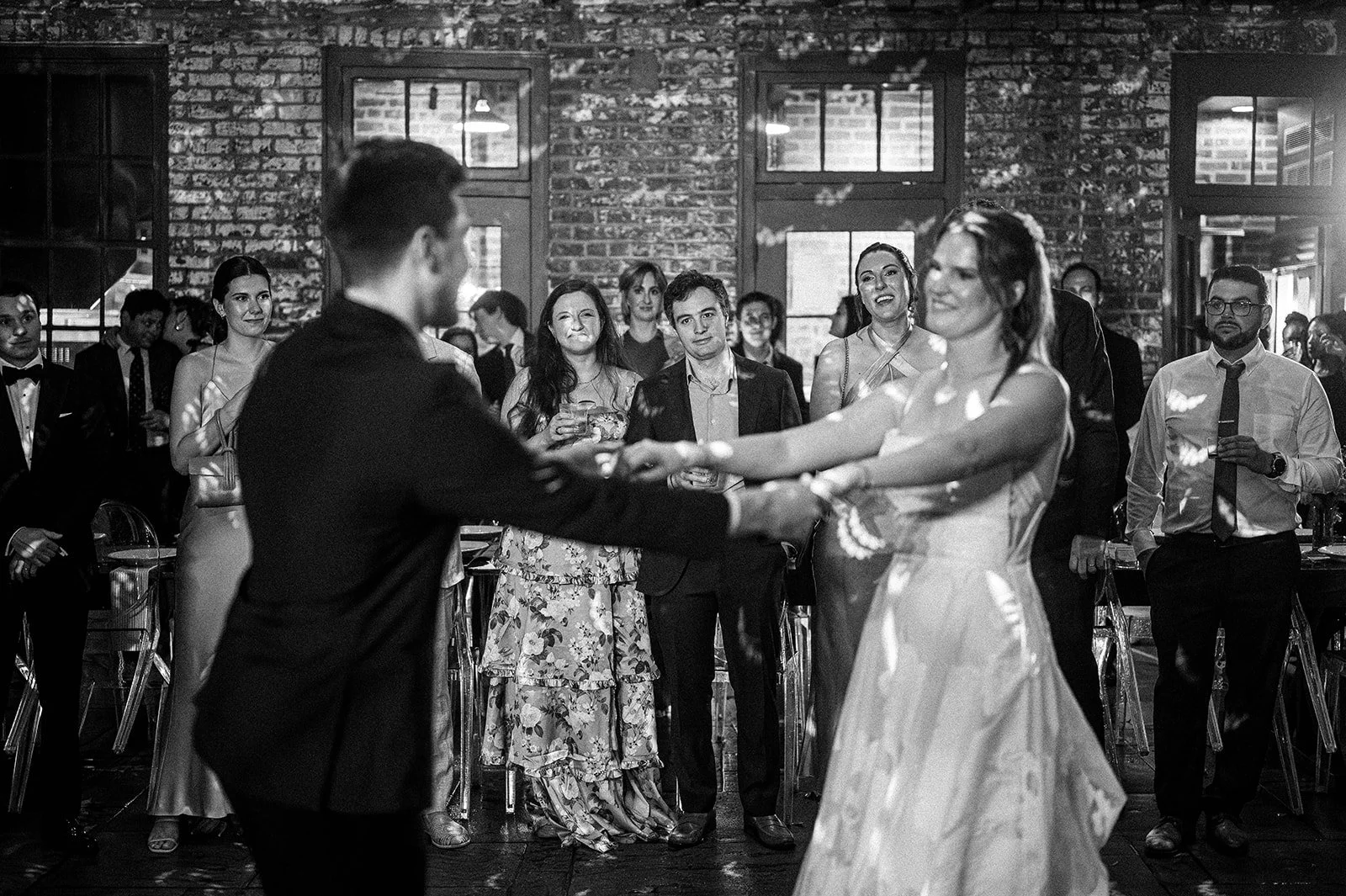 Hannah+Jonathan_40426_WeddingsByKSP_752.jpg