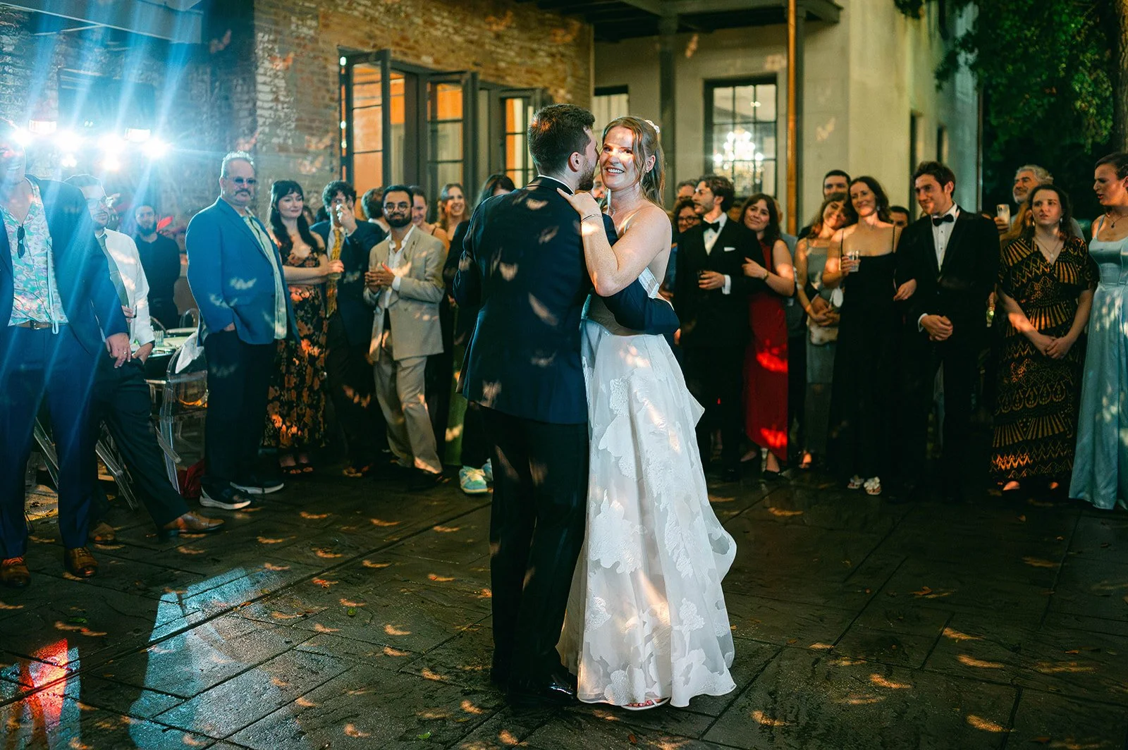 Hannah+Jonathan_40426_WeddingsByKSP_762.jpg