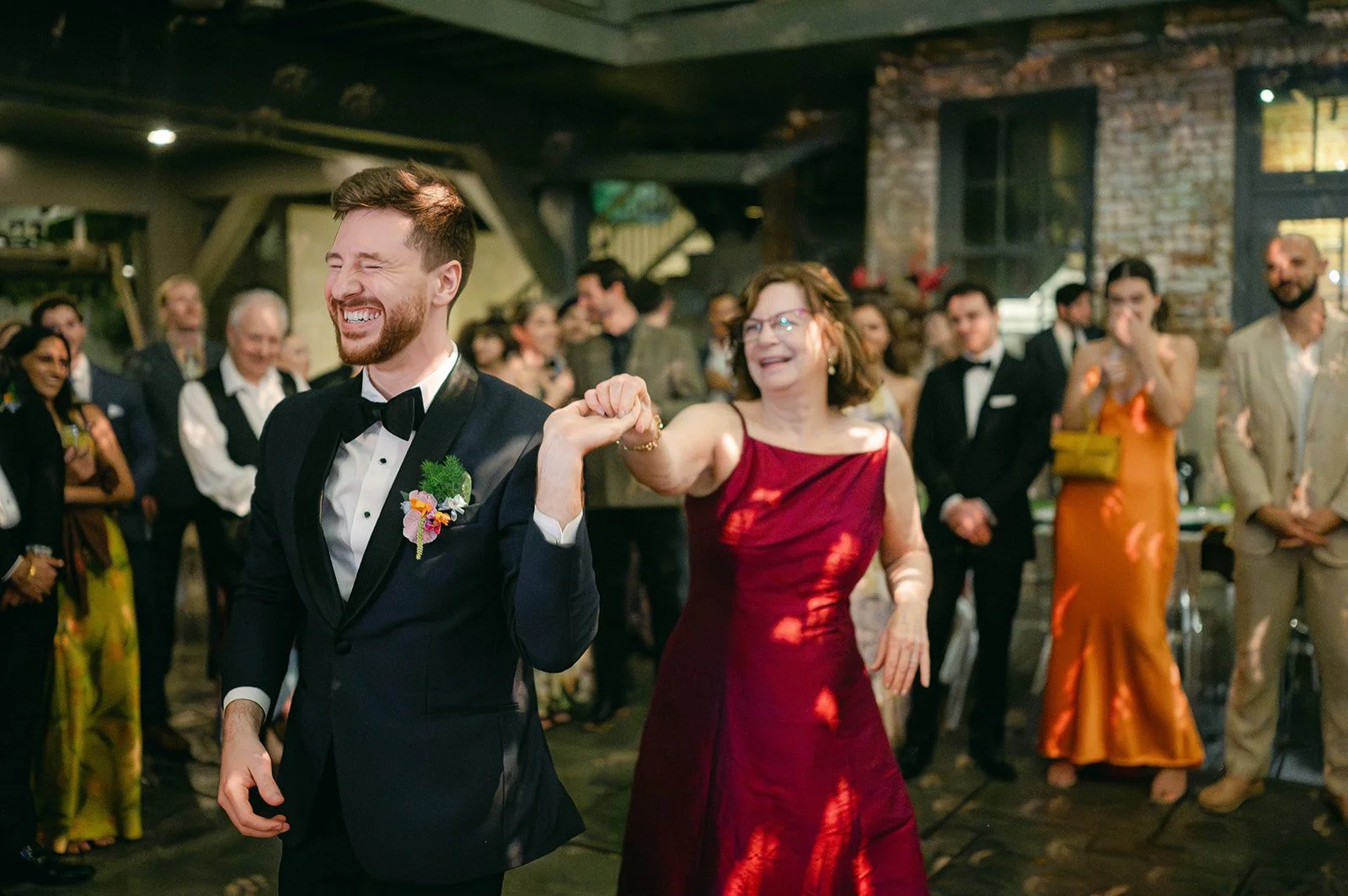 Hannah+Jonathan_40426_WeddingsByKSP_772.jpg