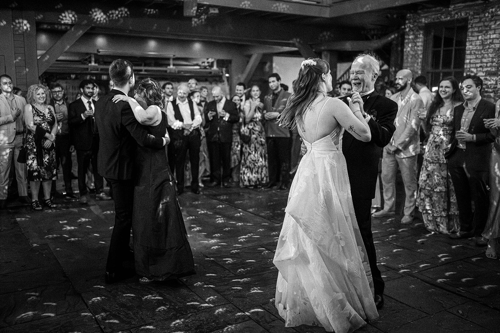 Hannah+Jonathan_40426_WeddingsByKSP_779.jpg