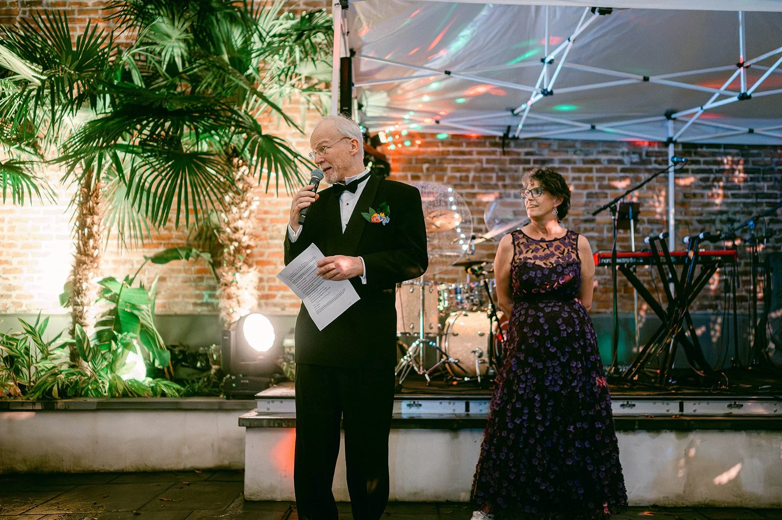 Hannah+Jonathan_40426_WeddingsByKSP_794.jpg