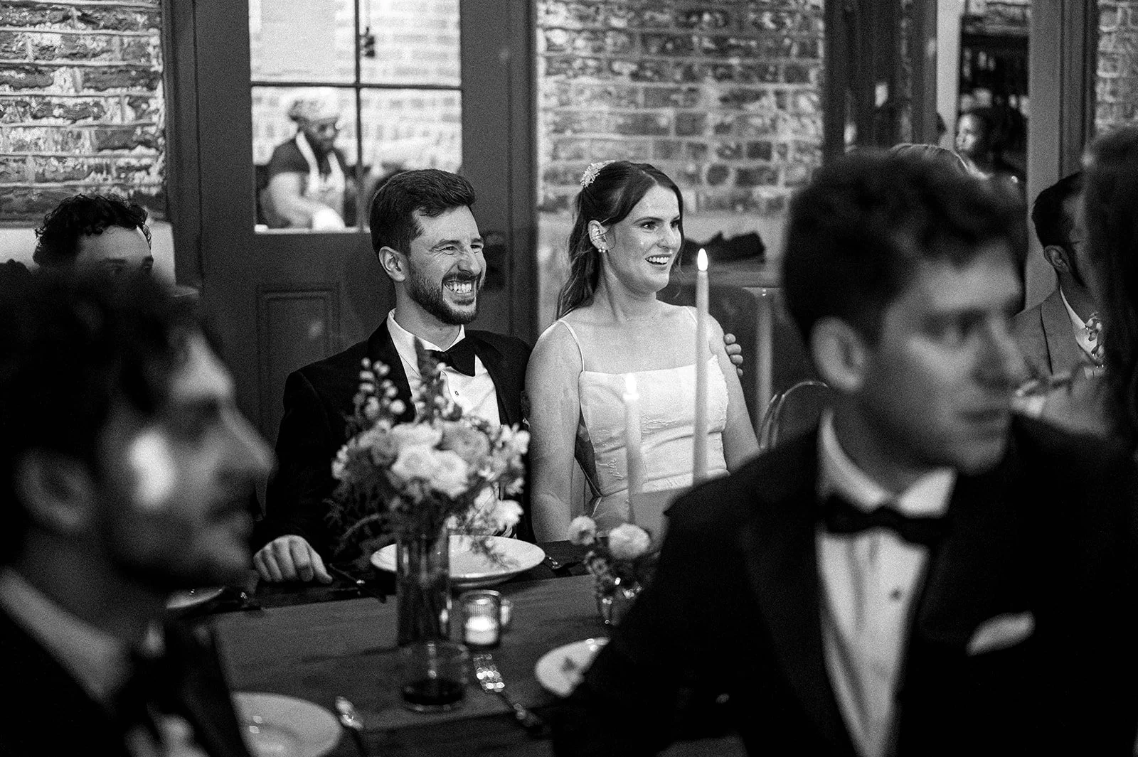 Hannah+Jonathan_40426_WeddingsByKSP_798.jpg