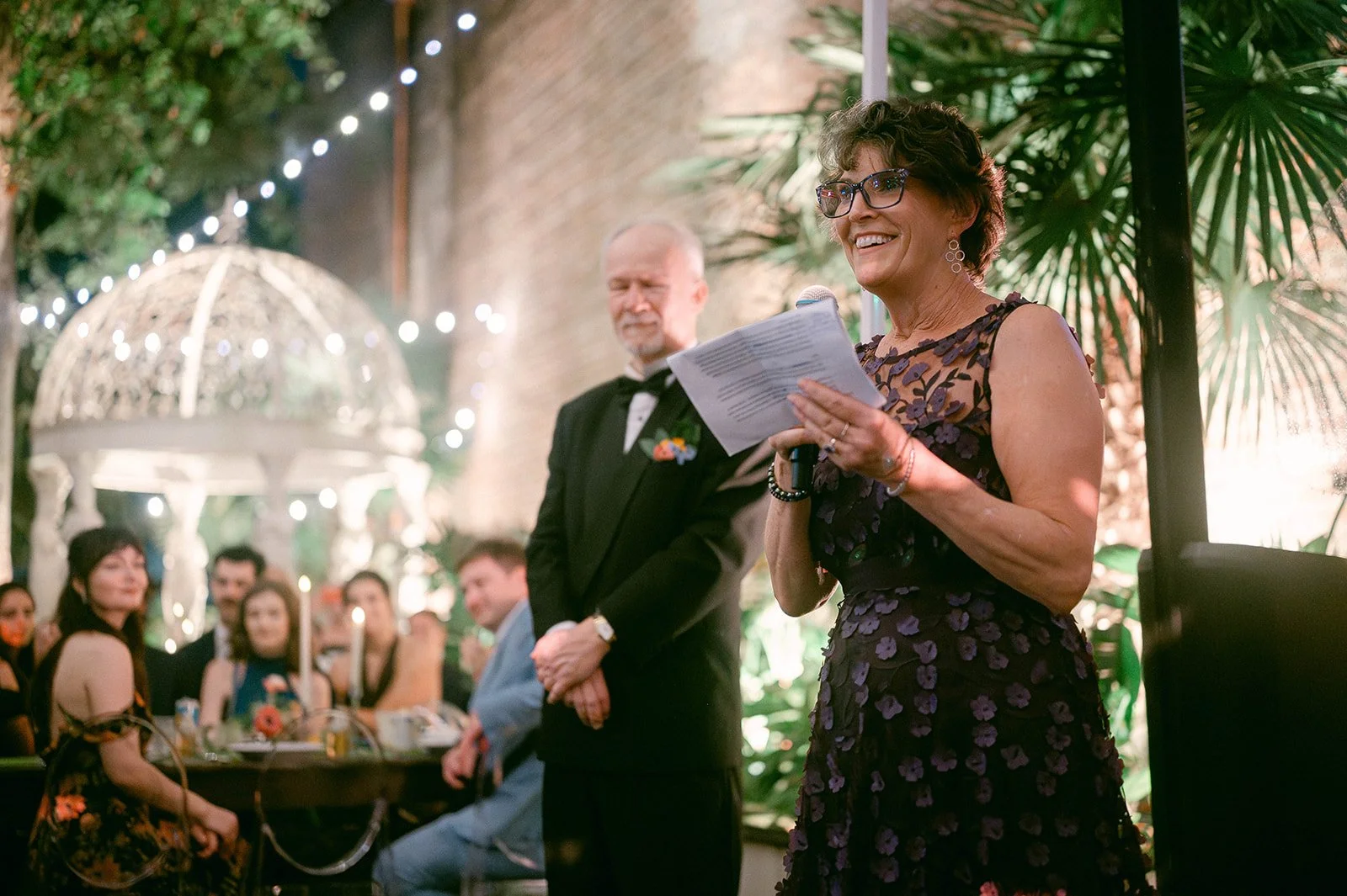 Hannah+Jonathan_40426_WeddingsByKSP_811.jpg