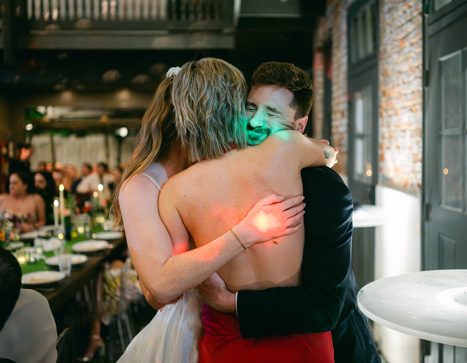Hannah+Jonathan_40426_WeddingsByKSP_823.jpg