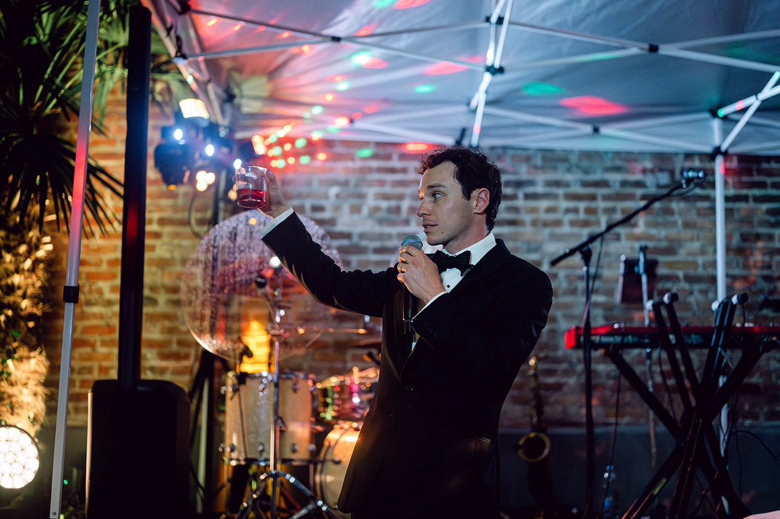 Hannah+Jonathan_40426_WeddingsByKSP_830.jpg