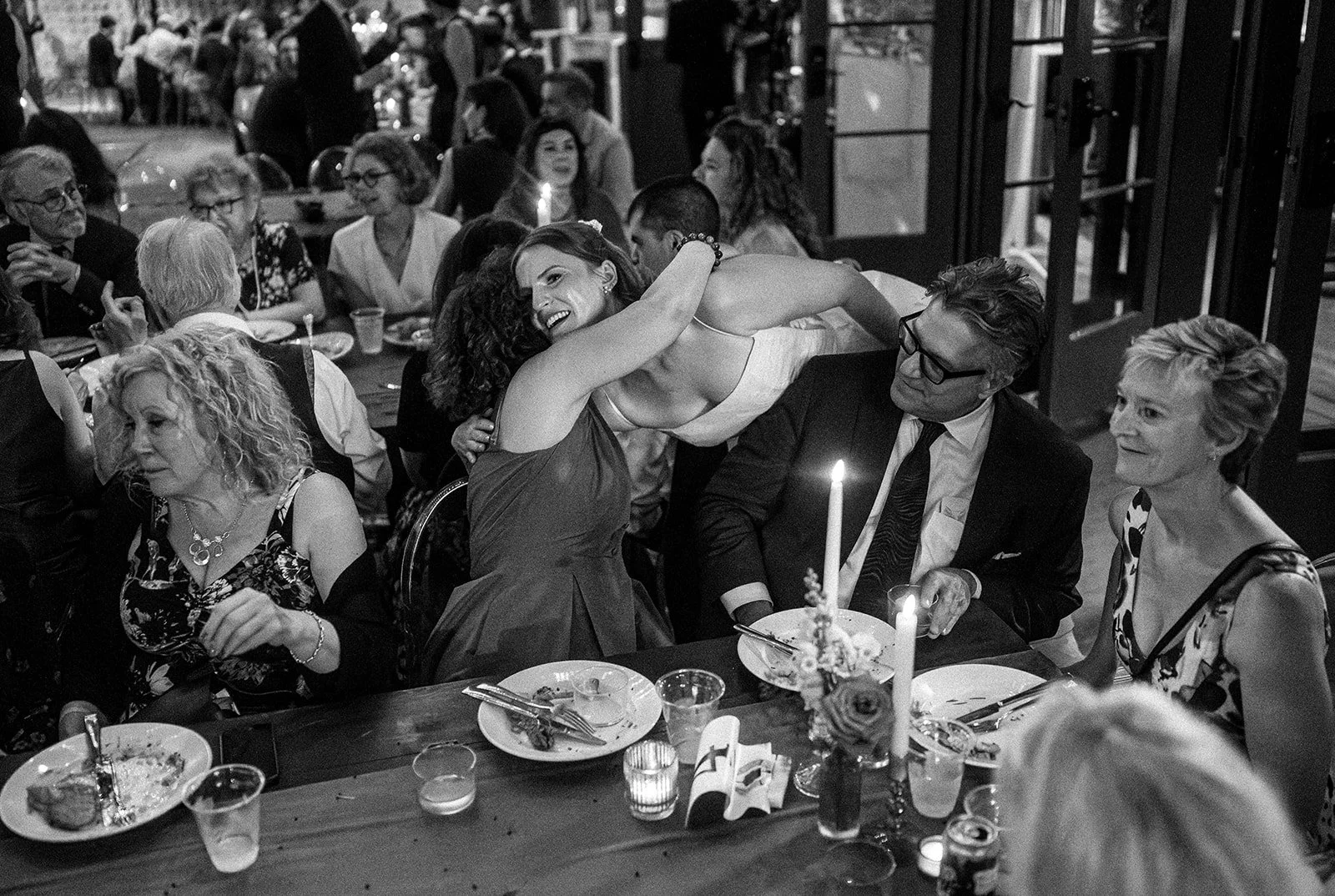 Hannah+Jonathan_40426_WeddingsByKSP_834.jpg