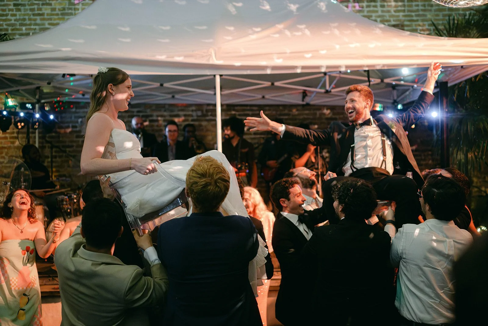 Hannah+Jonathan_40426_WeddingsByKSP_845.jpg