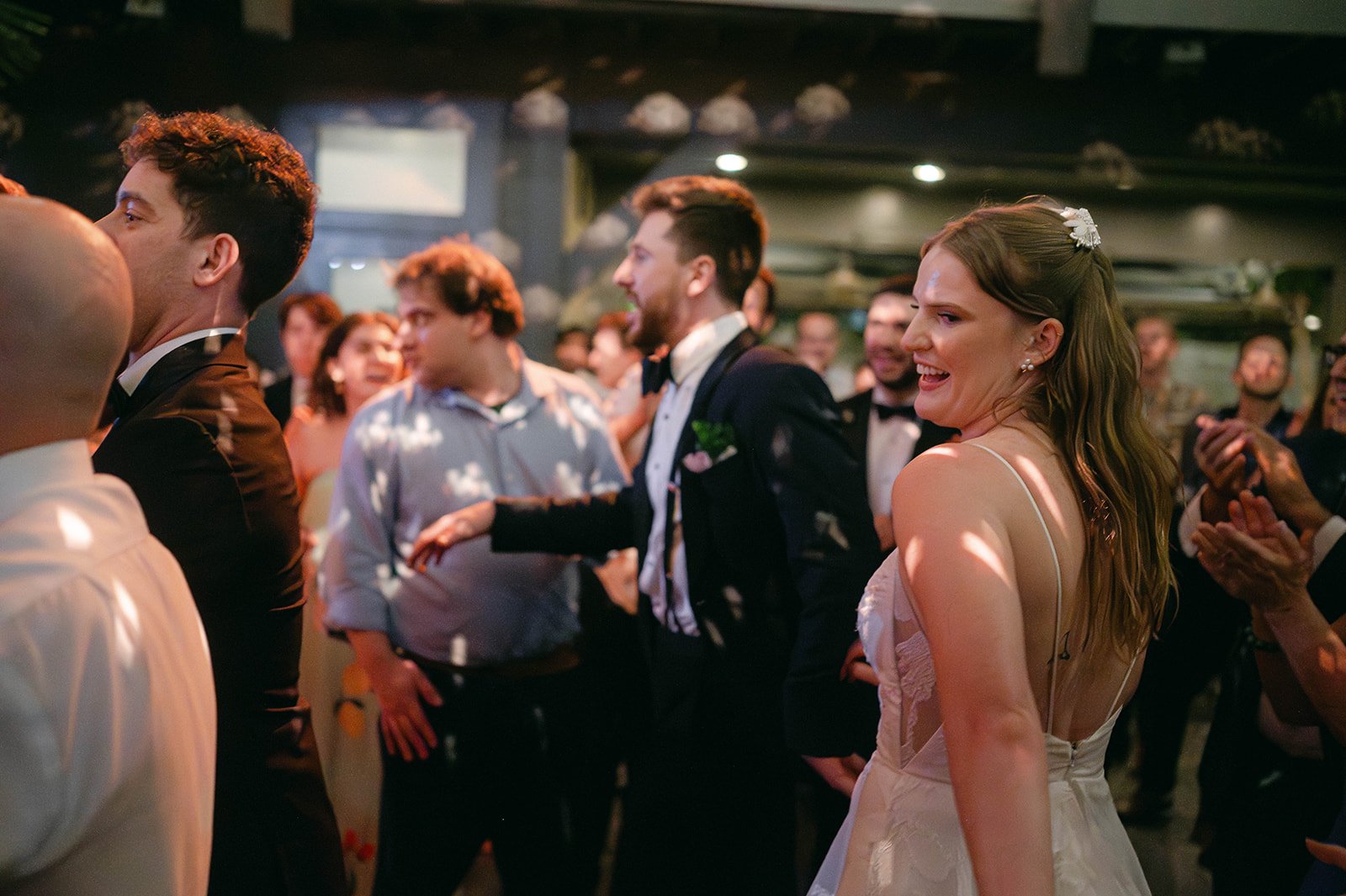 Hannah+Jonathan_40426_WeddingsByKSP_875.jpg