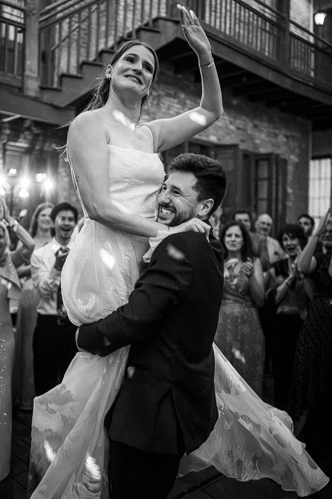 Hannah+Jonathan_40426_WeddingsByKSP_886.jpg