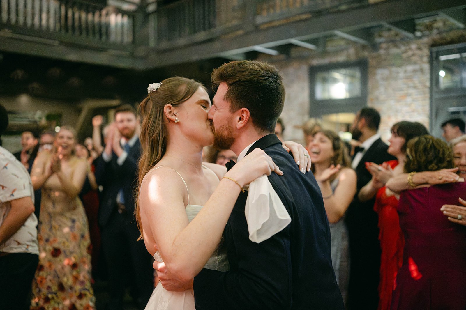Hannah+Jonathan_40426_WeddingsByKSP_887.jpg