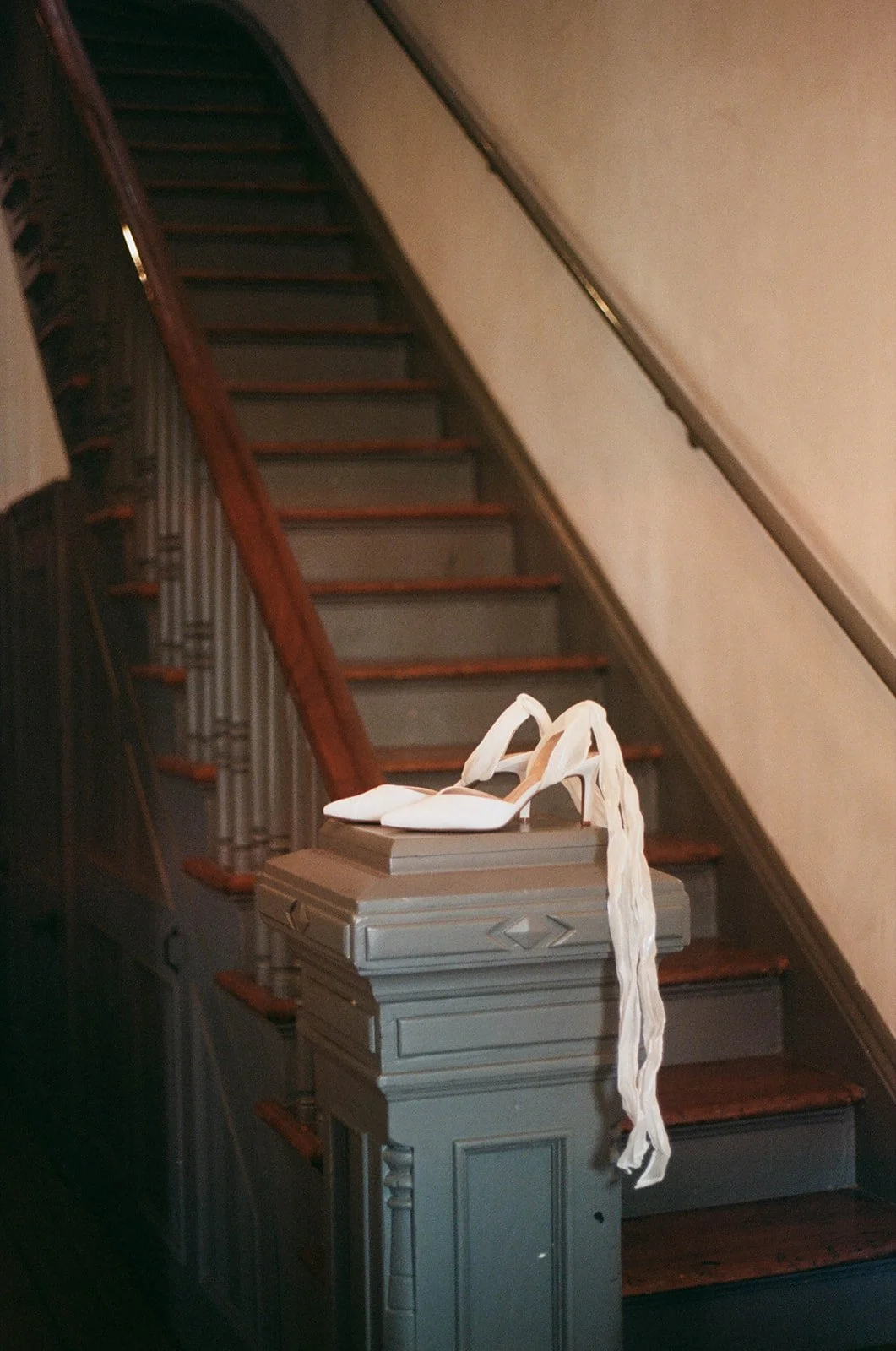 Hannah+Jonathan_40426_WeddingsByKSP_913.jpg