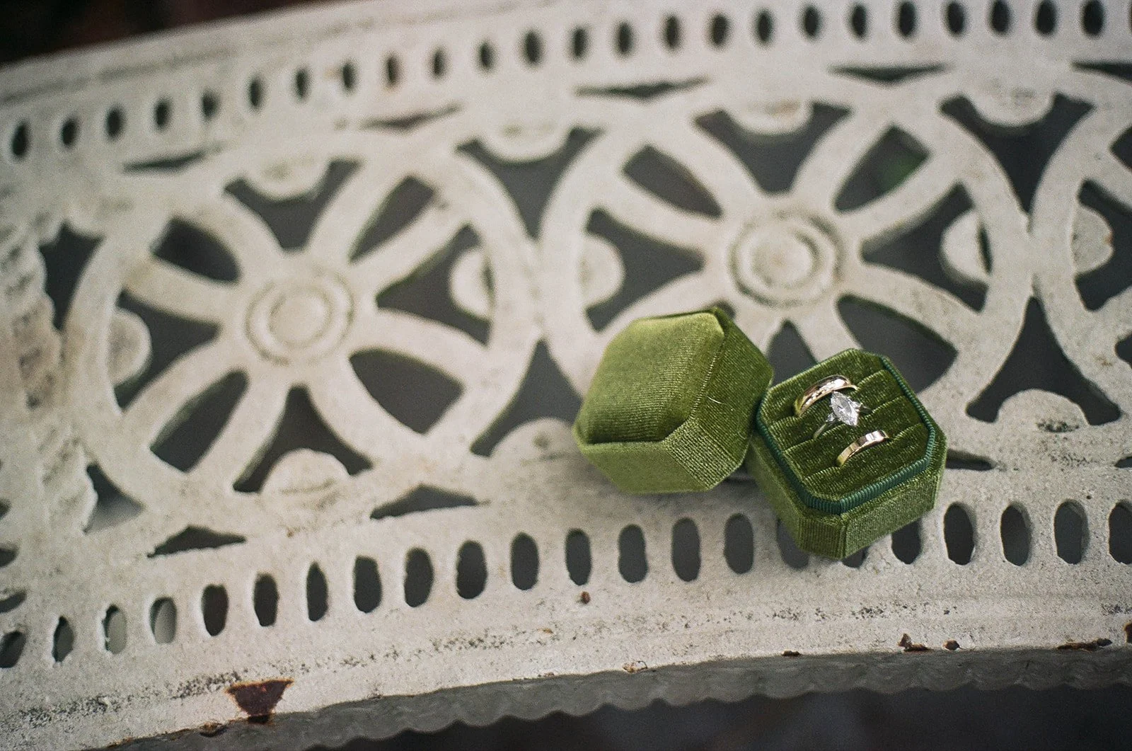 Hannah+Jonathan_40426_WeddingsByKSP_915.jpg