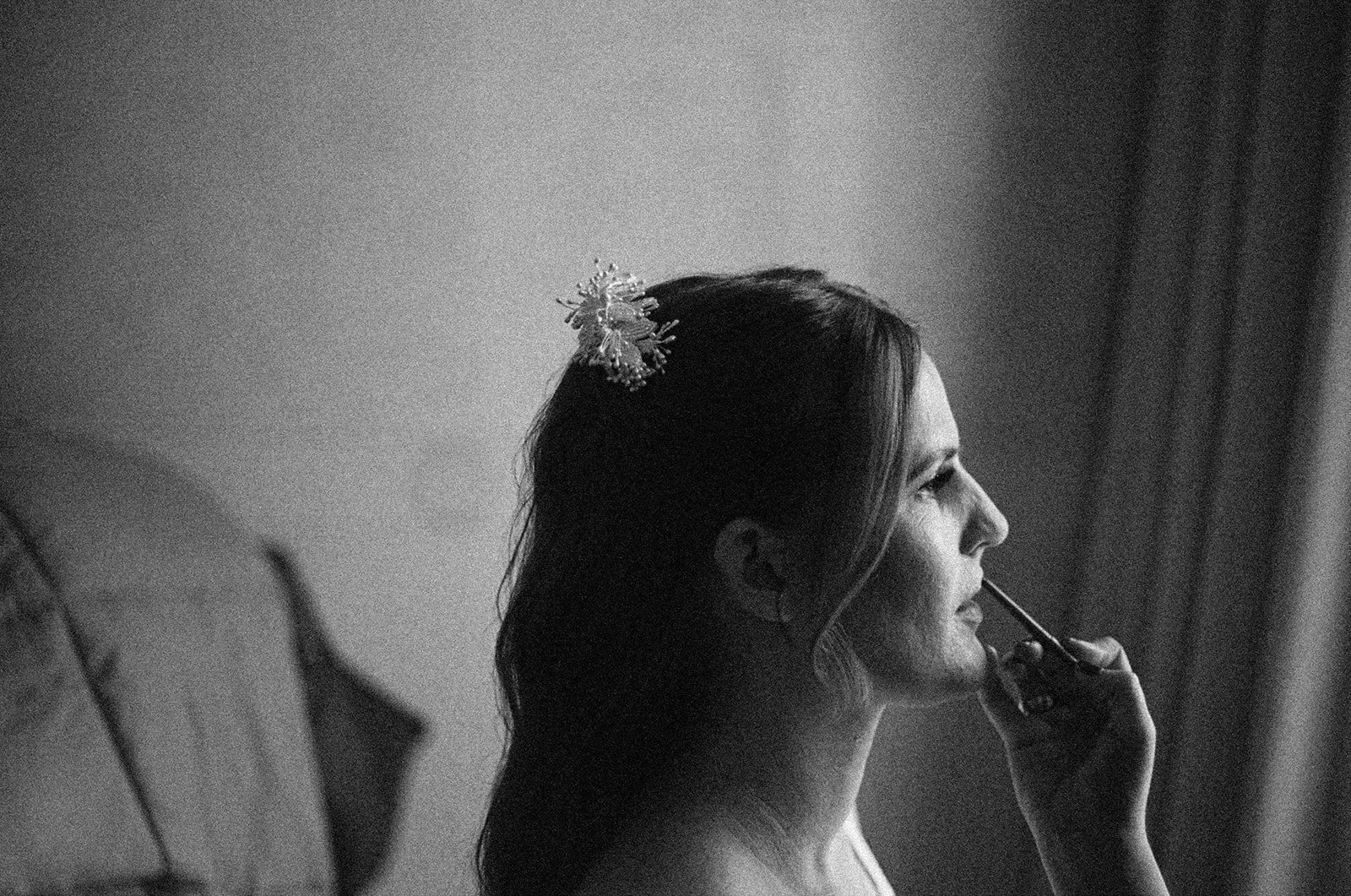 Hannah+Jonathan_40426_WeddingsByKSP_920.jpg
