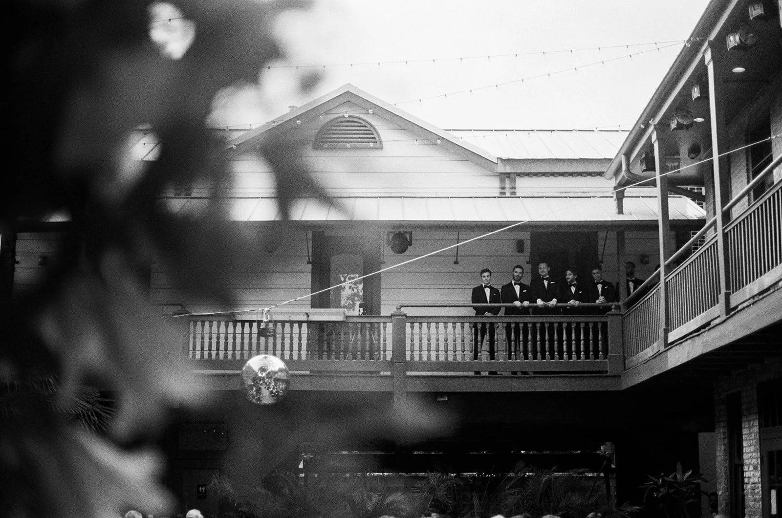 Hannah+Jonathan_40426_WeddingsByKSP_943.jpg