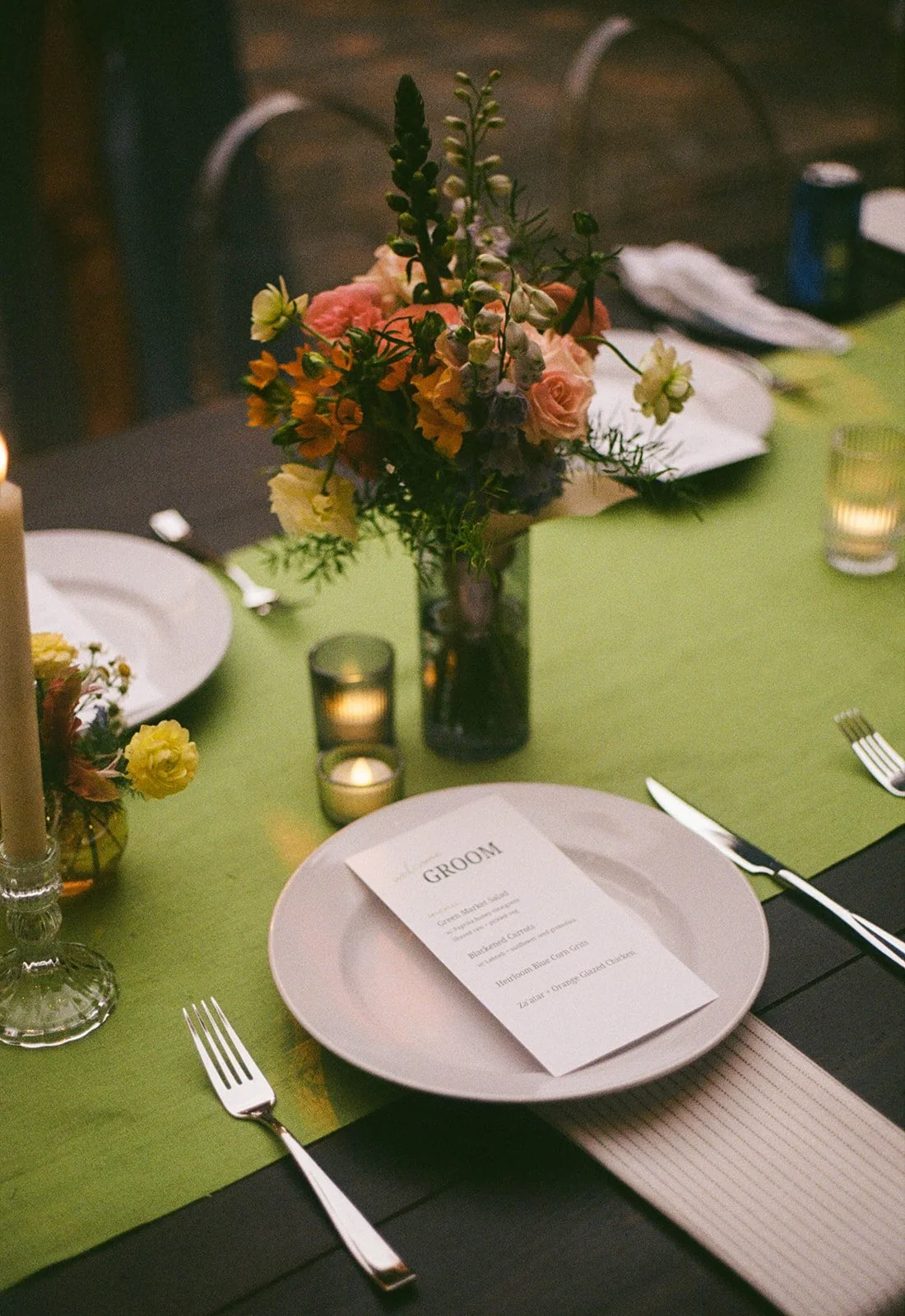 Hannah+Jonathan_40426_WeddingsByKSP_959.jpg