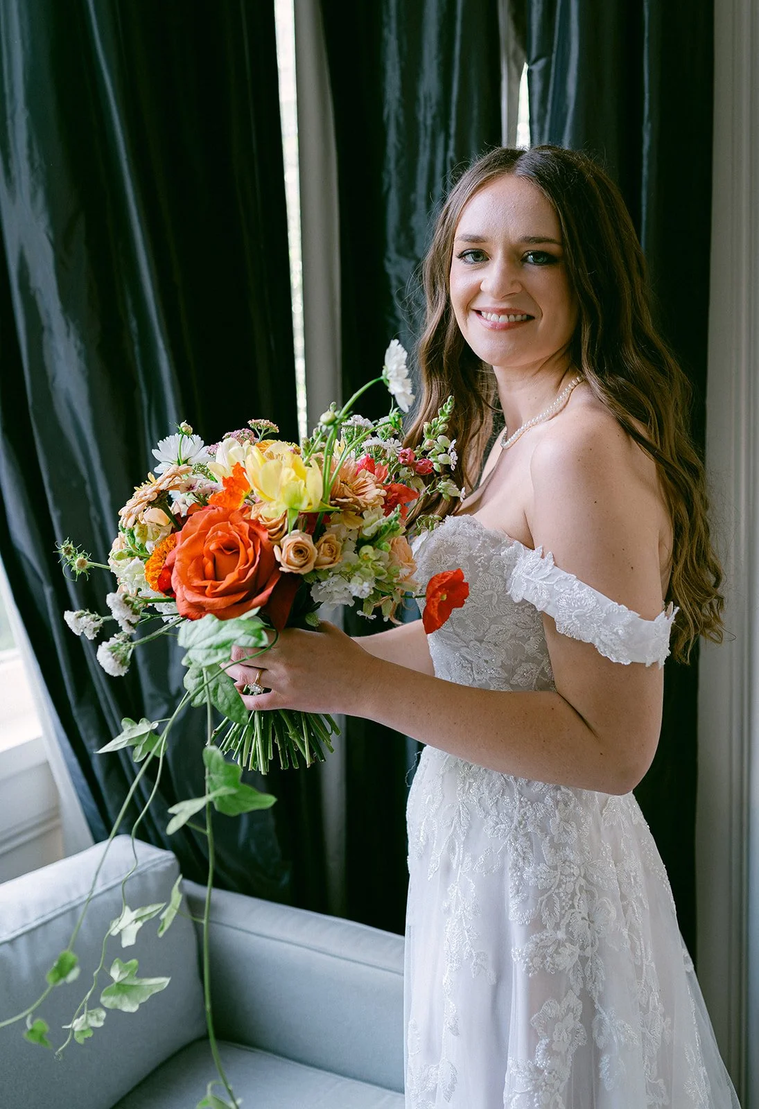 Olivia+Spencer_41826_WeddingsByKSP_040.jpg