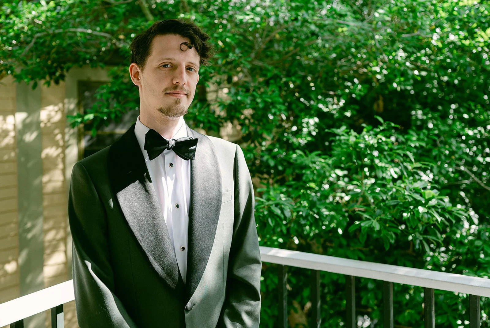 Olivia+Spencer_41826_WeddingsByKSP_055.jpg
