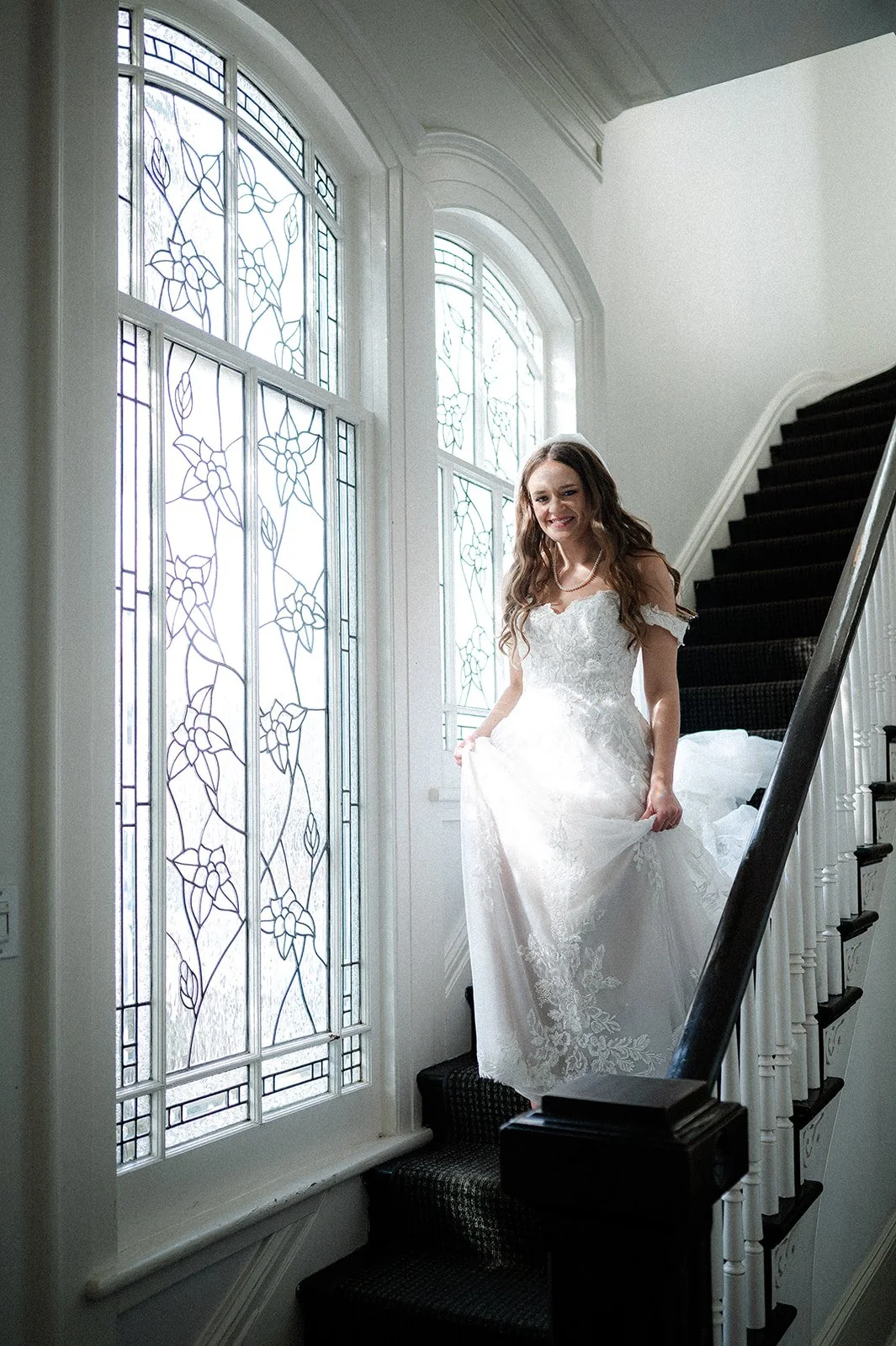 Olivia+Spencer_41826_WeddingsByKSP_061.jpg