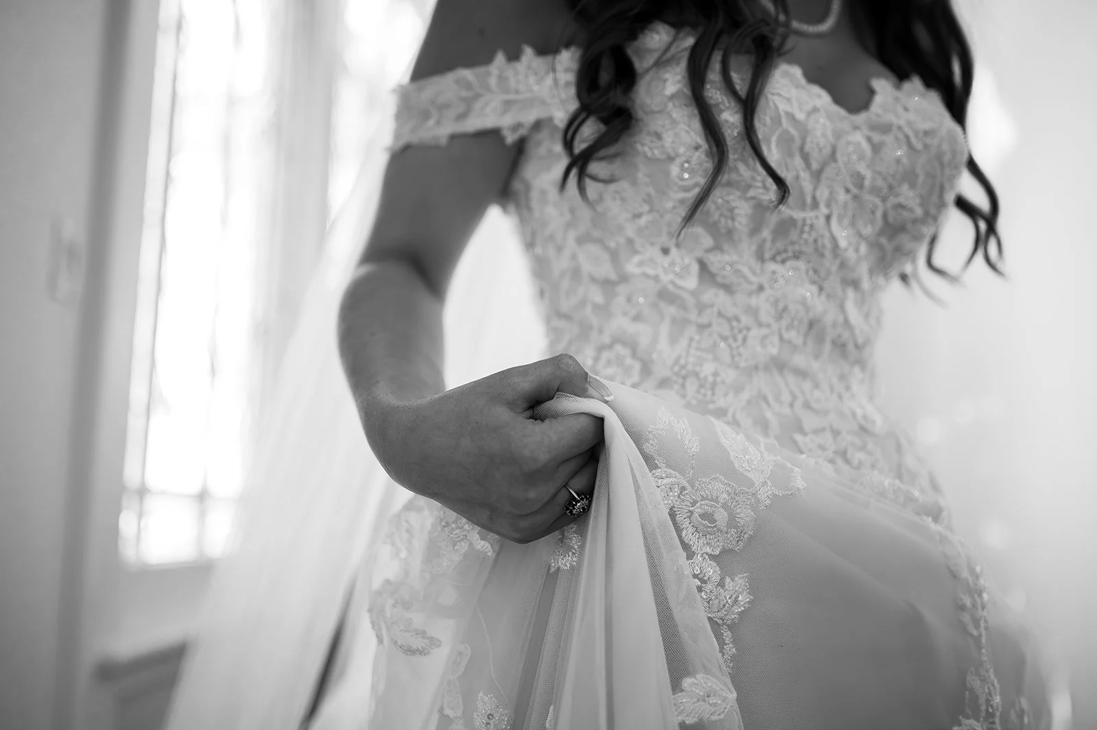 Olivia+Spencer_41826_WeddingsByKSP_063.jpg