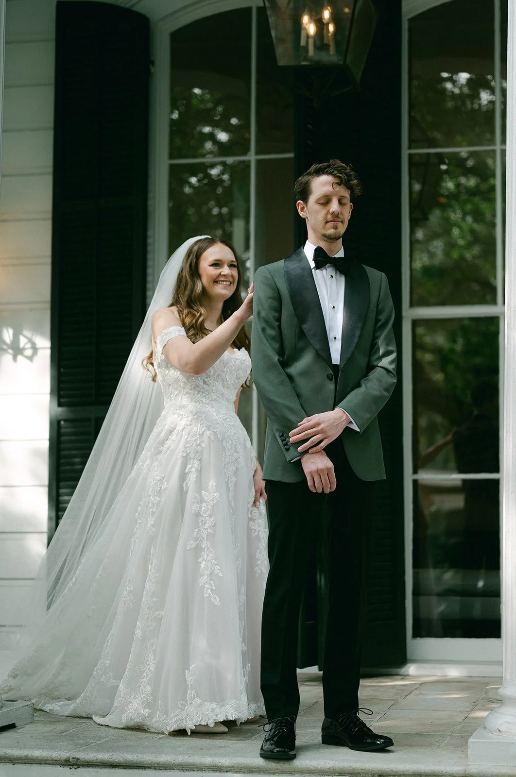 Olivia+Spencer_41826_WeddingsByKSP_071.jpg