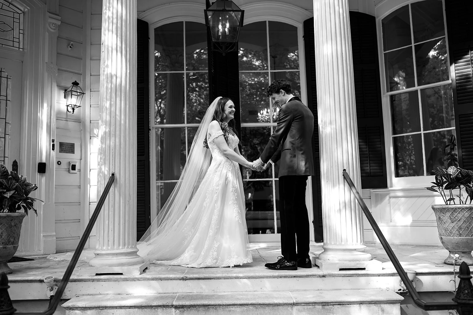 Olivia+Spencer_41826_WeddingsByKSP_078.jpg