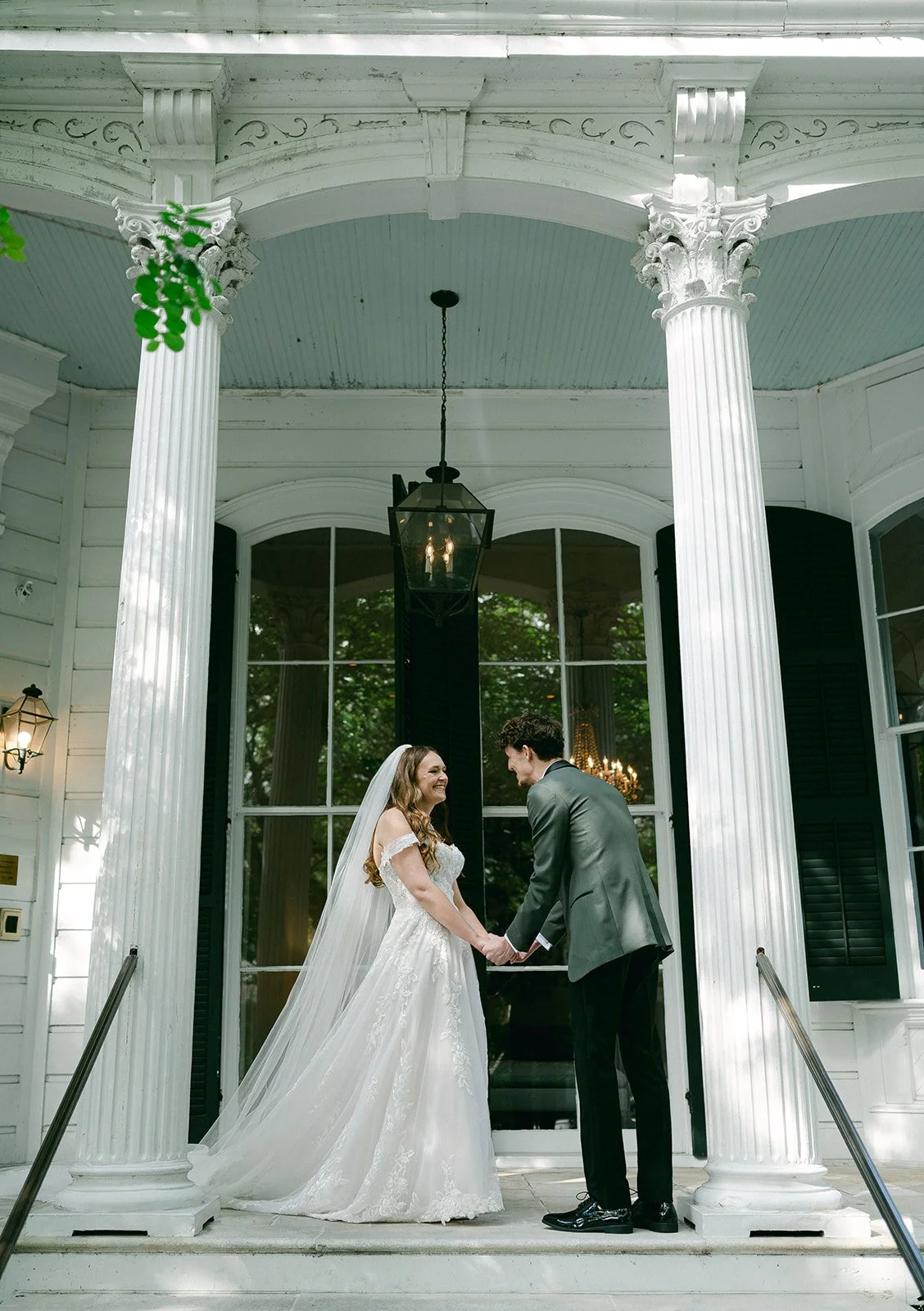 Olivia+Spencer_41826_WeddingsByKSP_080.jpg
