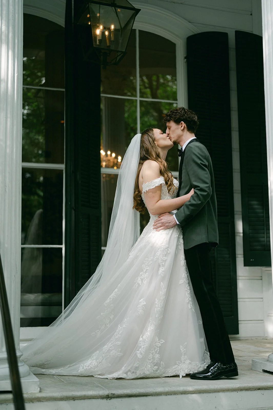Olivia+Spencer_41826_WeddingsByKSP_084.jpg