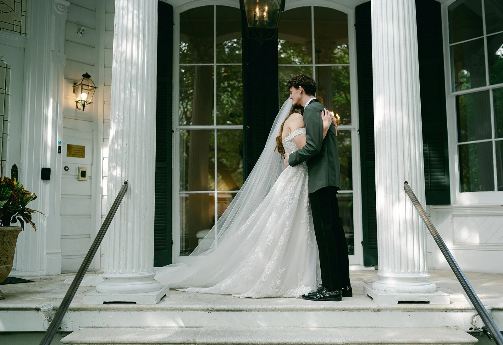 Olivia+Spencer_41826_WeddingsByKSP_090.jpg