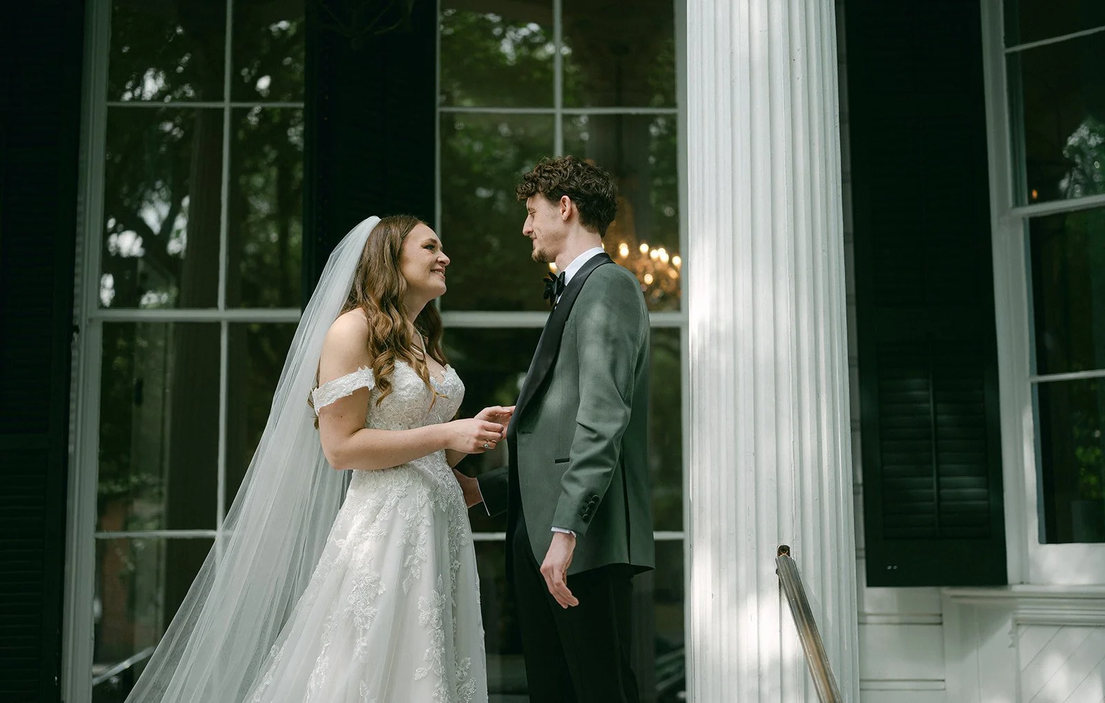 Olivia+Spencer_41826_WeddingsByKSP_091.jpg