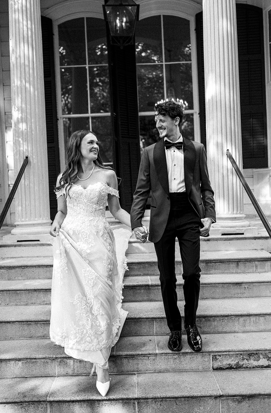 Olivia+Spencer_41826_WeddingsByKSP_096.jpg