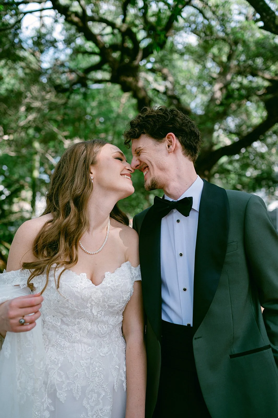 Olivia+Spencer_41826_WeddingsByKSP_105.jpg