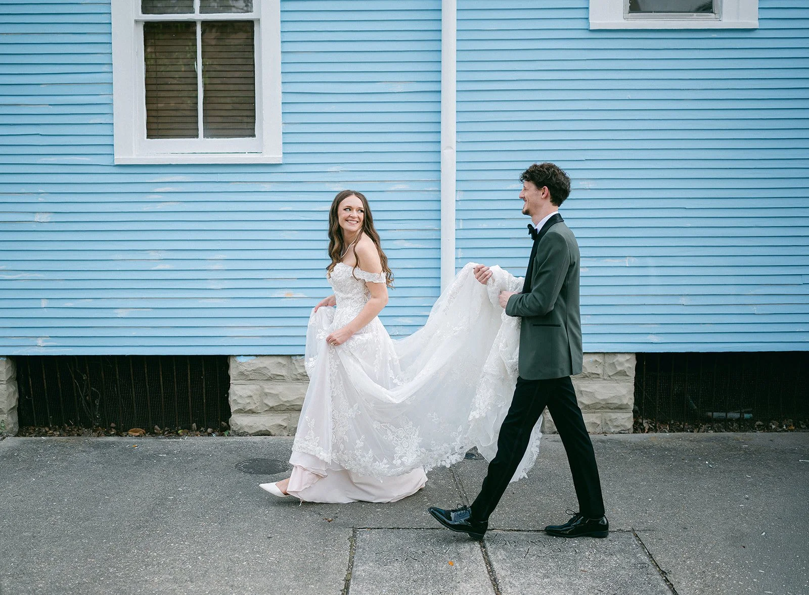 Olivia+Spencer_41826_WeddingsByKSP_127.jpg